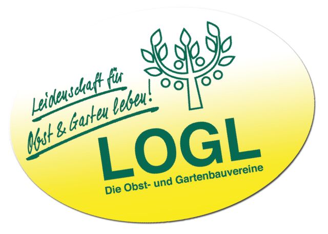 LOGL Logo 2012 klein